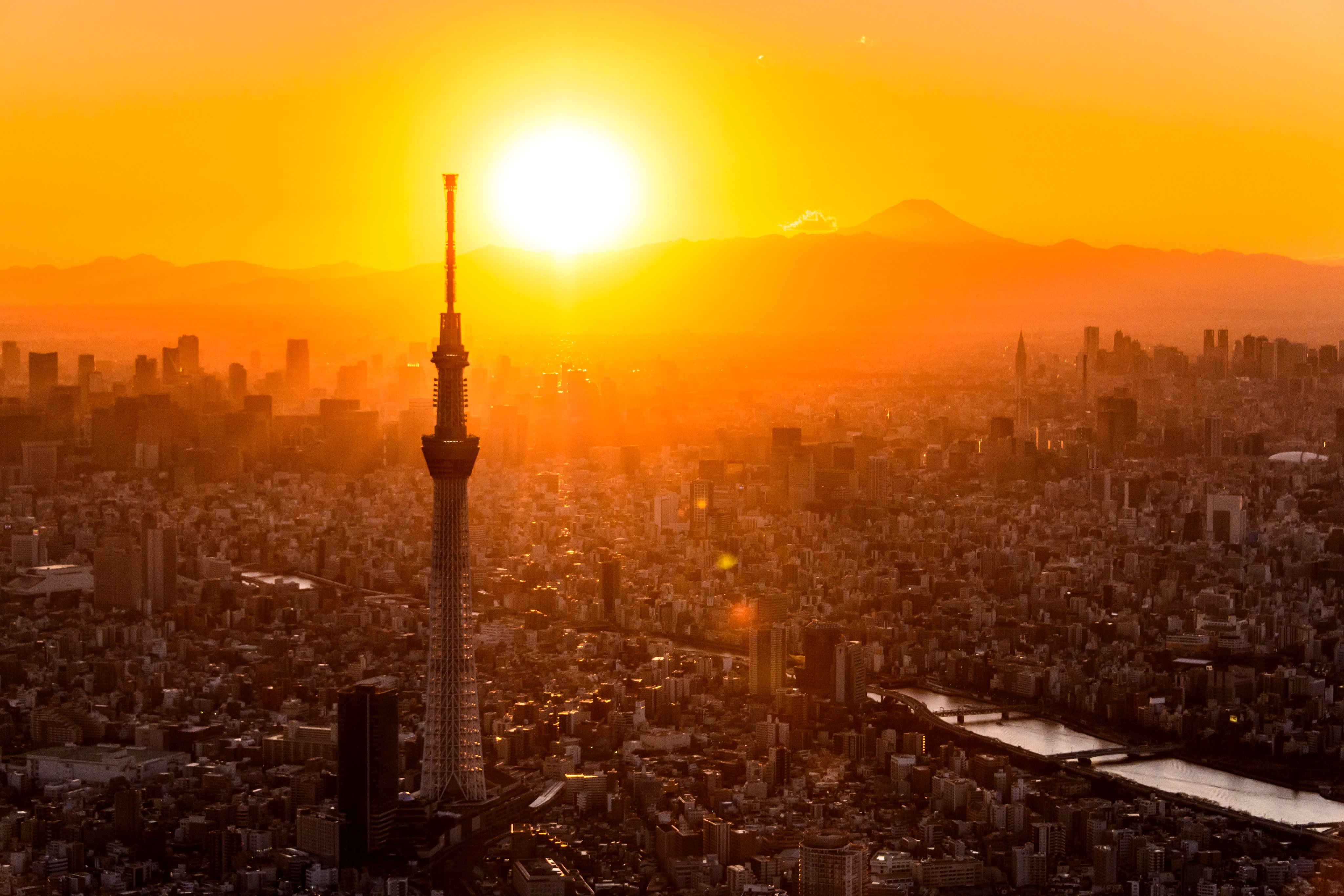 スカイツリー Tokyo Skytree 混雑状況により整理券を配付する場合がございます 配付状況は東京スカイツリー公式hpをご確認ください Twitter