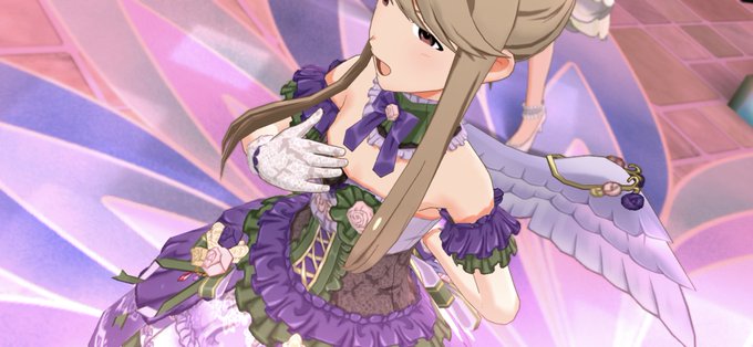 ネペンテスのtwitterイラスト検索結果 ネペンテスのtwitterイラスト検索結果