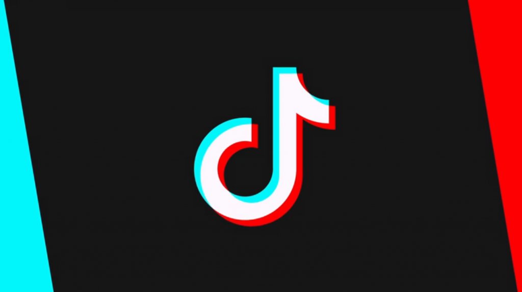 TikTok is key to use in your social media strategy. Find out why these trends are useful to understand in my latest blog post! #Sisson3280 
summerpadgett.com/tiktok-trends-…