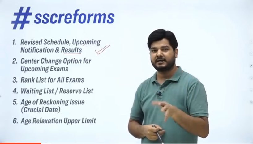 RaMoSirOfficial's tweet image. #speakup #sscreforms
Immediate Demands 👇👇👇👇👇
Maximum Retweets with hashtags needed.