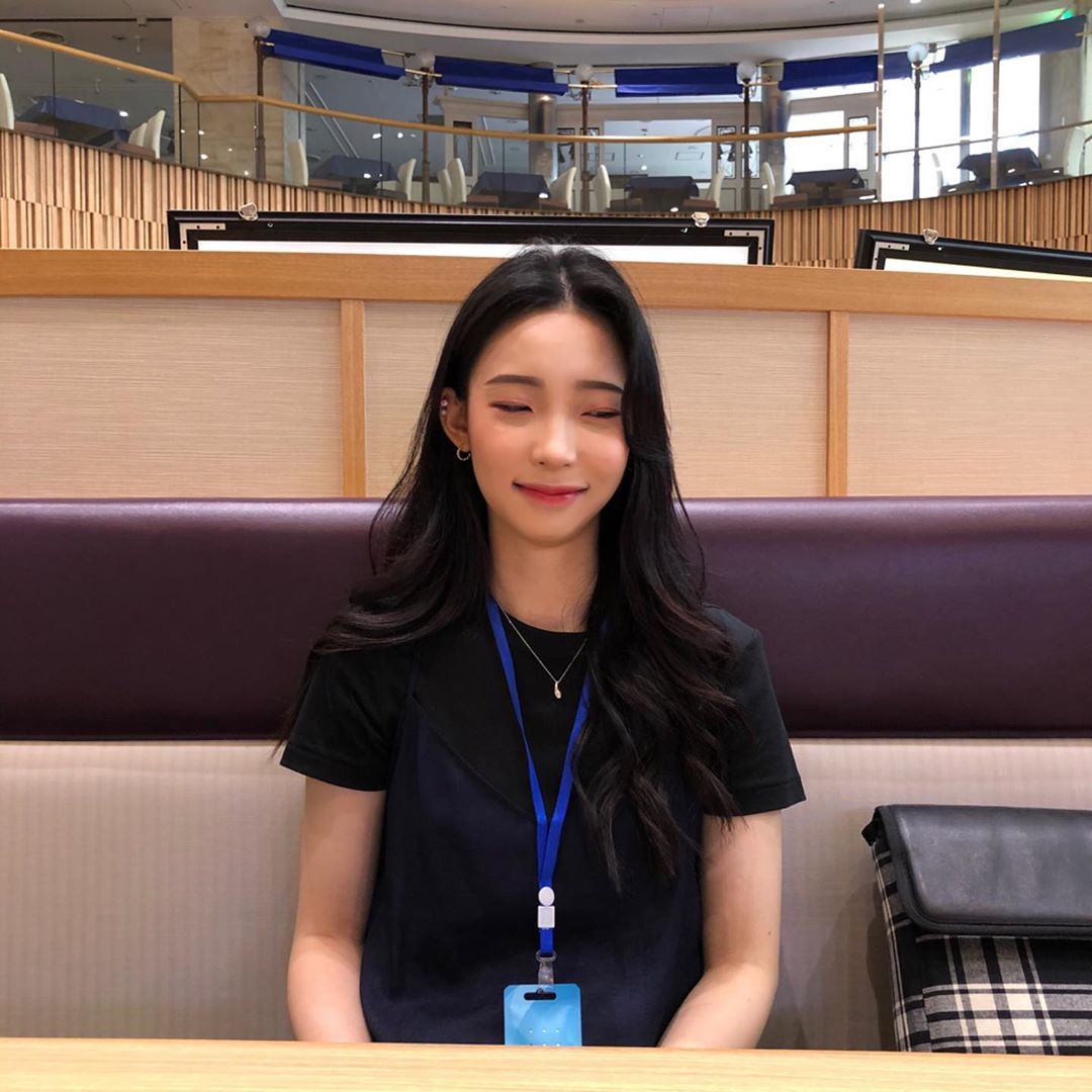 Mayu tweet media