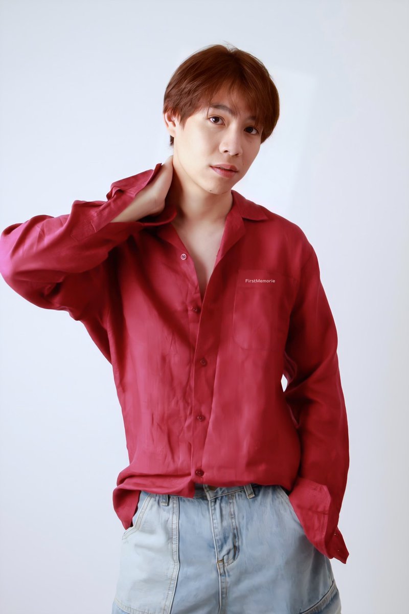 First Kanaphan Official Fc tweet media