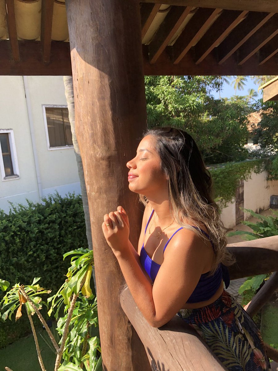 _susanribeiro's tweet photo. flwew https://t.co/D9Ga671ZSE