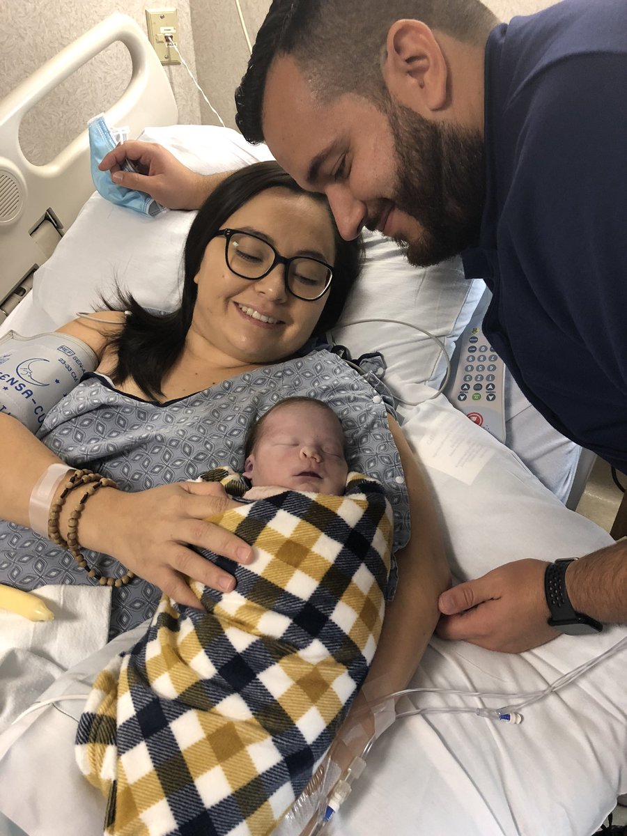 FormerTaxMan's tweet photo. @FaniSNelson and I would like to thank everyone for their prayers today. We truly felt the presence of God with us during these trying times. https://t.co/aqY07m5yM7