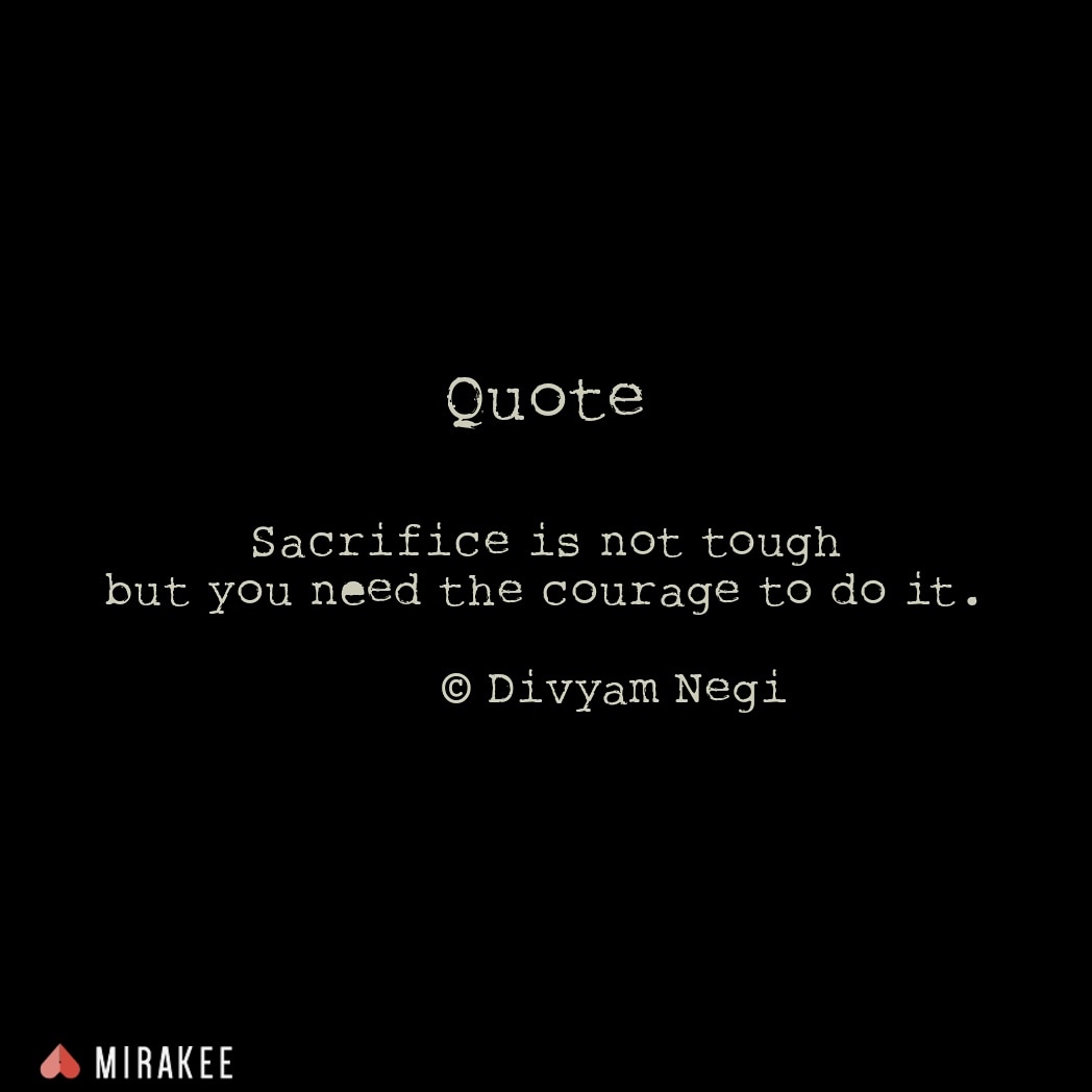 _deviL_14's tweet image. ❤️