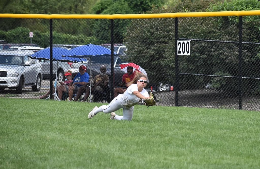 Happiest of birthdays <a href="/cora_schweitzer/">Cora Schweitzer</a>!!! Hope you enjoyed your day today!!🥳🥎🎂