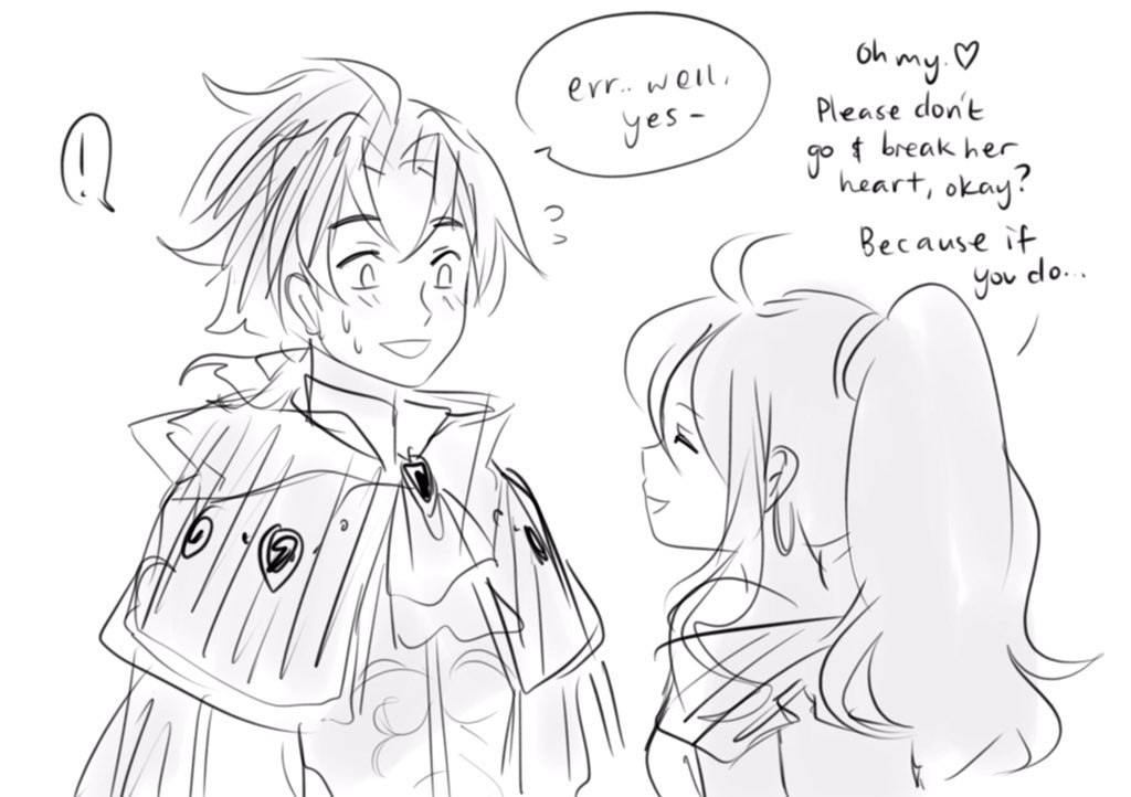 protective primrose 