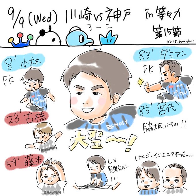 ゴールパフォーマンスのtwitterイラスト検索結果 古い順 ゴールパフォーマンスのtwitterイラスト検索結果 古い順