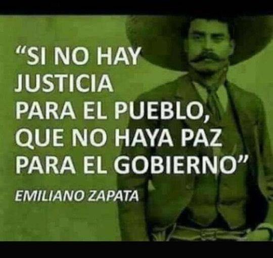 jponce67's tweet image. Mexicanos al grito de guerra!! 🇲🇽