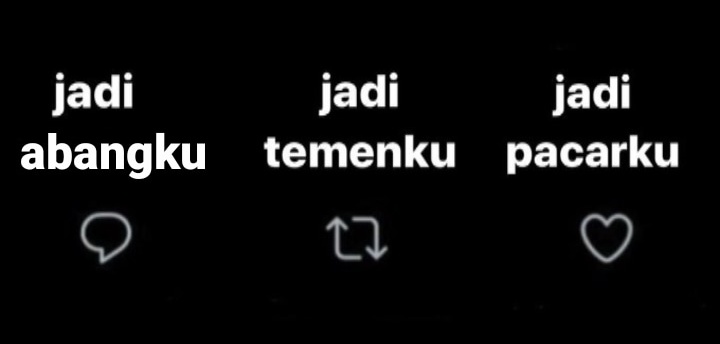 lrp ) ` j e r e n a tweet media
