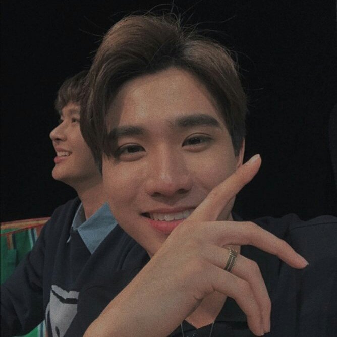 jayyadda's tweet photo. perthsaint comeback when? https://t.co/fI7ysdzk47