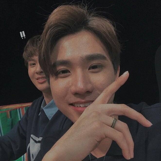 jayyadda's tweet photo. perthsaint comeback when? https://t.co/fI7ysdzk47
