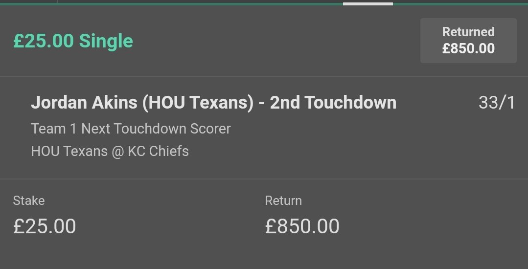 Oh how I've missed the NFL 😍😍😍