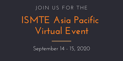 Respirology (@respirologyapsr) on Twitter photo Transparency in the publication process? A session not to be missed during the ISMTE Asia Pacific Event with insights from Michael Willis <a href="/ctyerkes/">Michael Willis</a>, Brian Minihan <a href="/MinihanBrian/">Brian Minihan</a> and Trevor Lane @edanzediting #ISMTEGlobal ow.ly/XWdI50BmAsD Transparency in the publication process? A session not to be missed during the ISMTE Asia Pacific Event with insights from Michael Willis <a href="/ctyerkes/">Michael Willis</a>, Brian Minihan <a href="/MinihanBrian/">Brian Minihan</a> and Trevor Lane @edanzediting #ISMTEGlobal ow.ly/XWdI50BmAsD