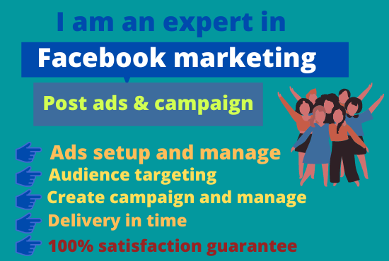 armannm01's tweet photo. Hi, I am a young, talented, expert #digitalMarketing,#ads, and #businesspage #manager.
Need a chance to prove myself.
Click here..https://t.co/qToI4pny14
#facebookmarketing #socialmediamarketing #adscampaign #adsmanager #businesspagesetup #facebookads #facebook #social https://t.co/dGhaQD0F68