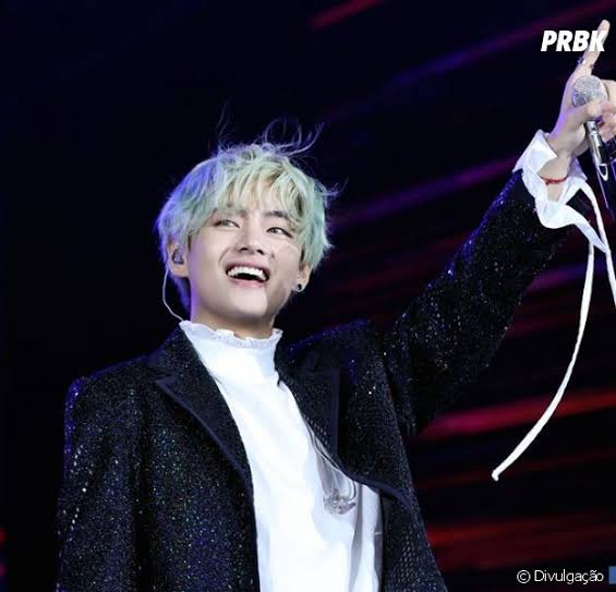 stare that will melt u