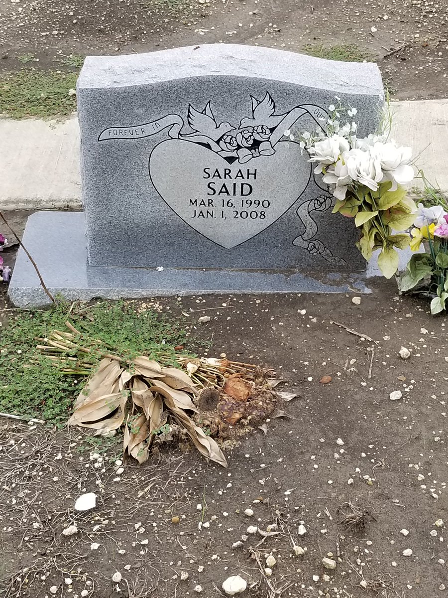 tpohfilm's tweet photo. A follower of The Price of Honor visited Amina and Sarah today. #NeverAMemory https://t.co/3FNoqzhKyM