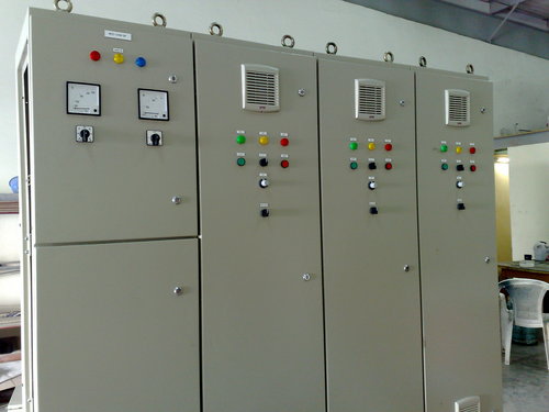 velectricalwork's tweet photo. The best and cheapest quality electrical control panel in India. #CPRI_approved_electrical_panel in India. Contact Minj Electrical Contractors for all types of electrical panel. https://t.co/pfQaLvzVCh