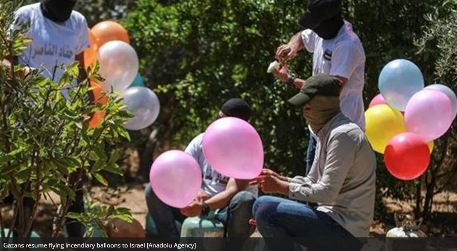 wartaperang's tweet photo. Jenderal Israel: Target Para Pemimpin Hamas Bukan Peralatan - https://t.co/JnJYF6xbc4

#wartaperang #israel #Palestina #JumatBerkah https://t.co/8Q2a1iy0jU