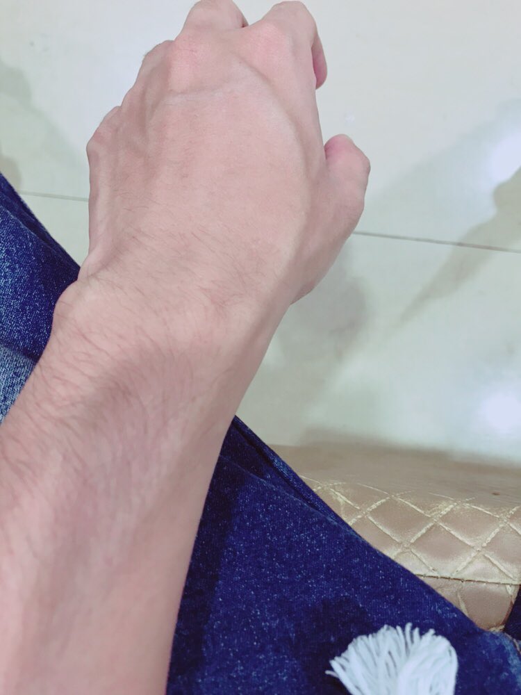 ɢʀᴀʏ|rov tweet media