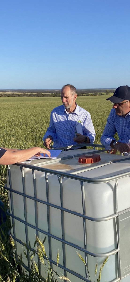 After nearly fifty years in the industry Allan Mayfield is retiring. A truly remarkable person who has given so much -admired &amp; respected by all. Enjoy your retirement &amp; good luck with the marathons! #Legend