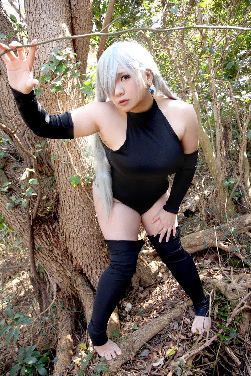 WaifuBotXXX's tweet photo. Source: Not provided. https://t.co/G4zAiudnVR