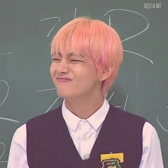 stare that will melt u