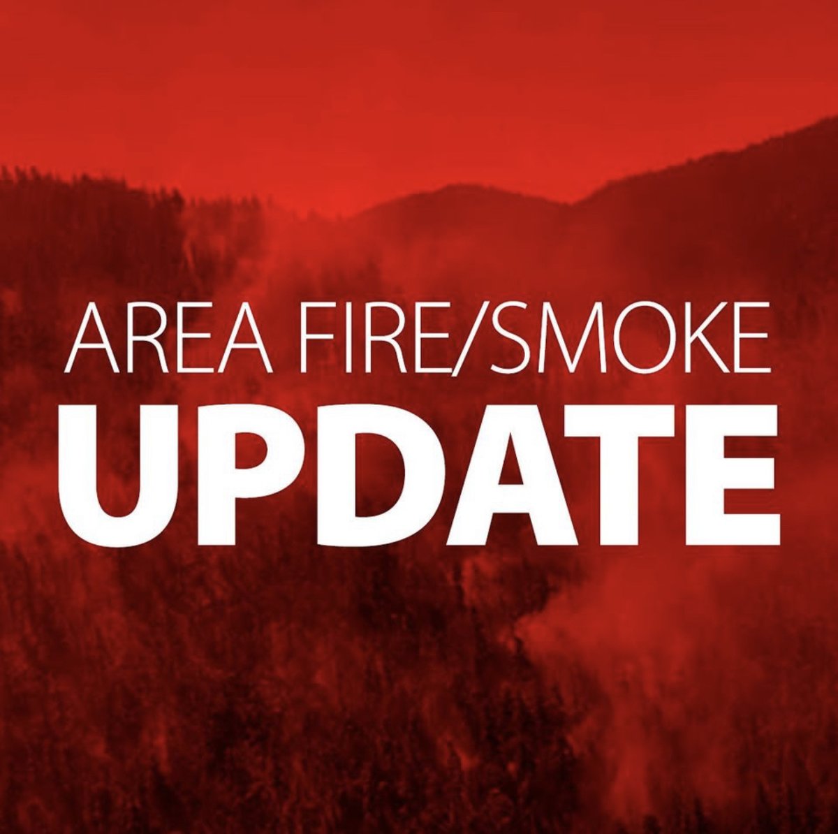 Official agency links for news, maps, ways to donate, volunteer opportunities and more are updated at cityofalbany.net/valleyfirereso… Remember: If you’re home, stay home. If you’re safe, stay safe. #oregonfires