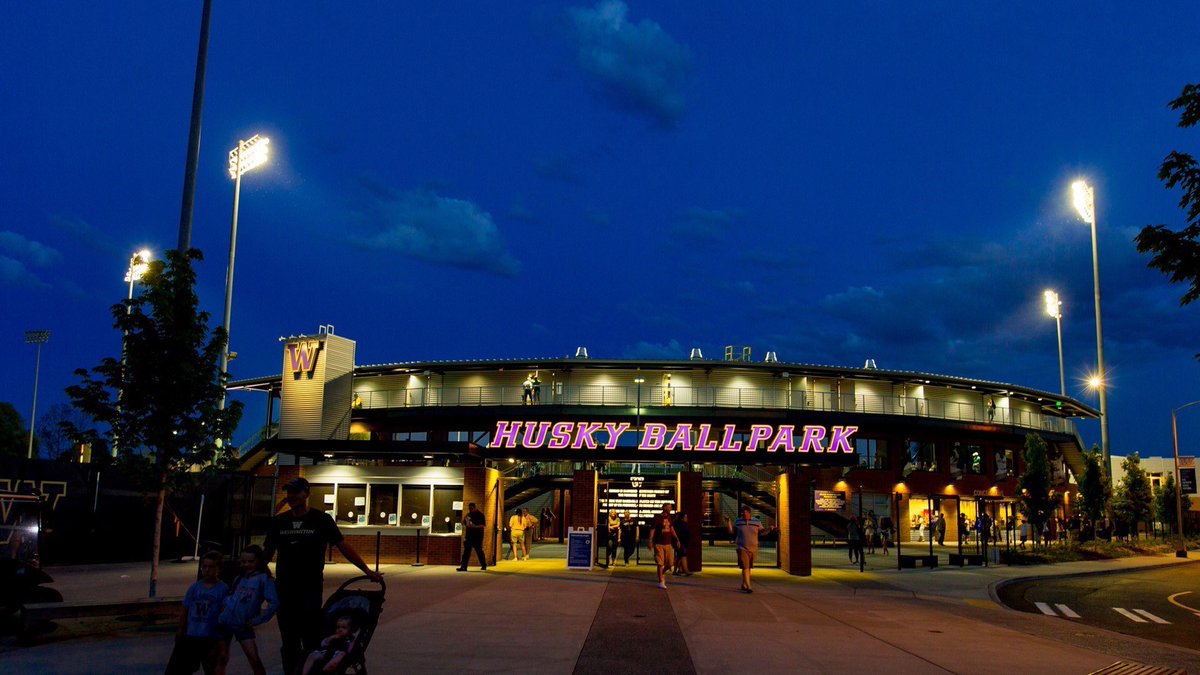 Colin Blanchard tweet media