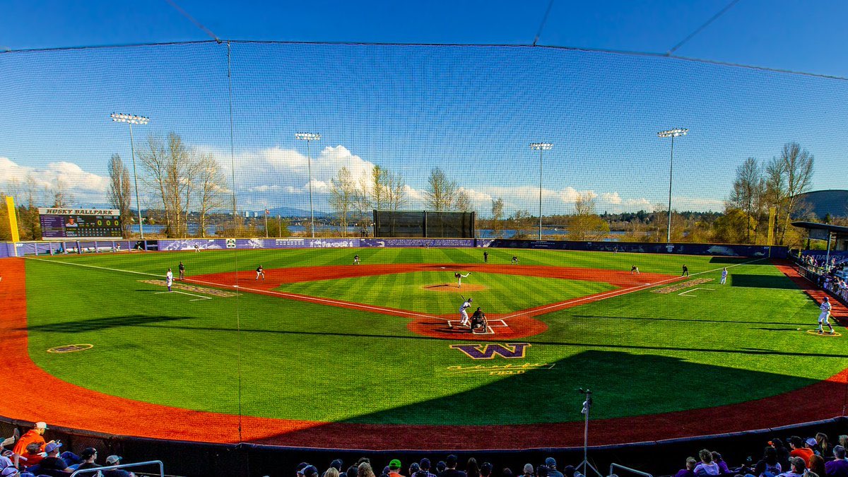 Colin Blanchard tweet media