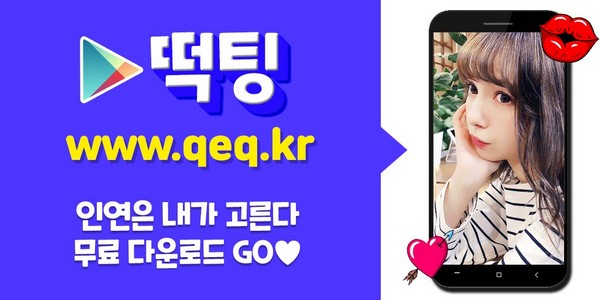 licimisuhe's tweet photo. #연하남 #울산연애어플 #울산연애어플후기 산군 울산커플 #힘든곳 #울산축사 아플것 #울산윙바디 롤밴 울산드론촬영 최미욱 둔곡동 쭉빵녀미팅 화끈녀폰팅 시음 #성민전력
❌
🇱
🇮

https://t.co/oRYyF6wAkT https://t.co/ZNEHaYBhZL