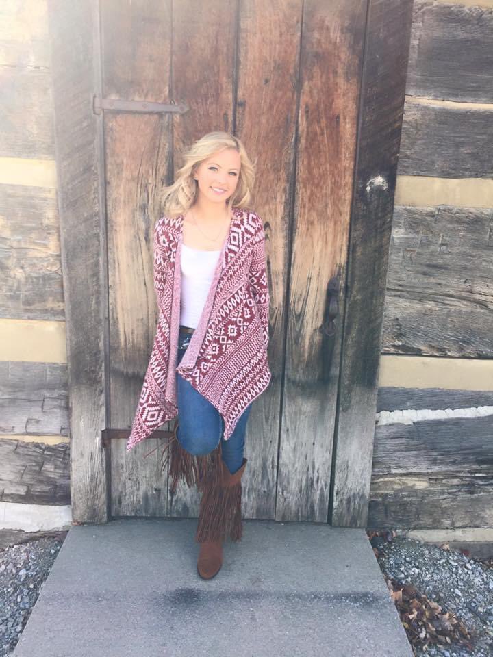 this is a lot to read so don’t feel like you have to, just wanted to share my struggle to help someone else. be a light in someone’s life because you never know what they’re dealing with on their own💓#MentalHealthAwareness #SuicidePreventionEveryday