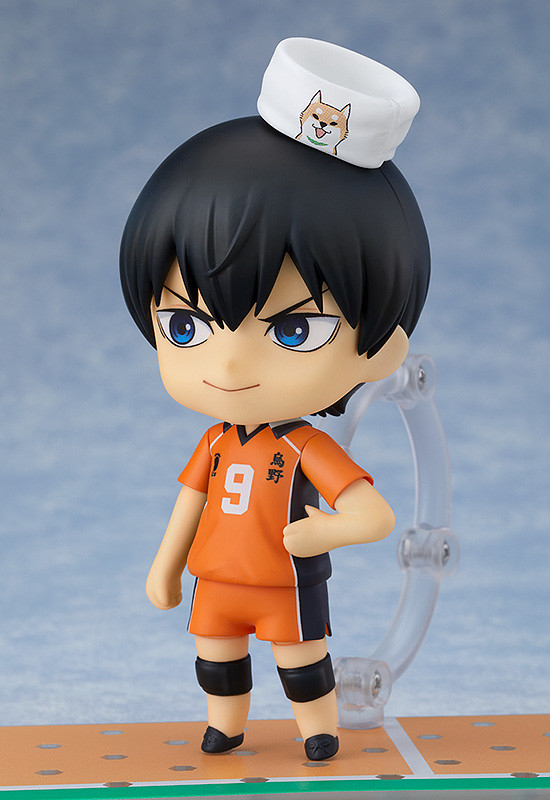 Haikyu_EN tweet picture