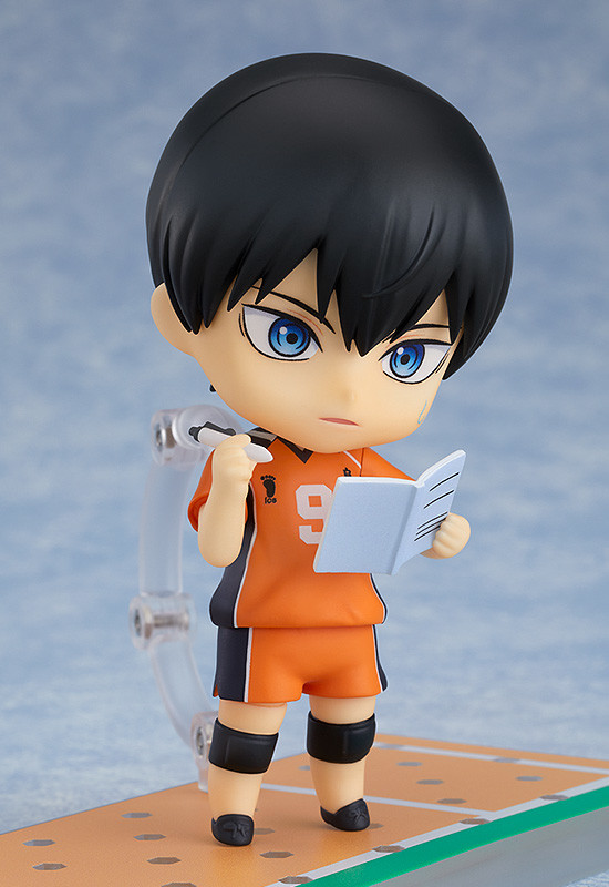 Haikyu_EN tweet picture