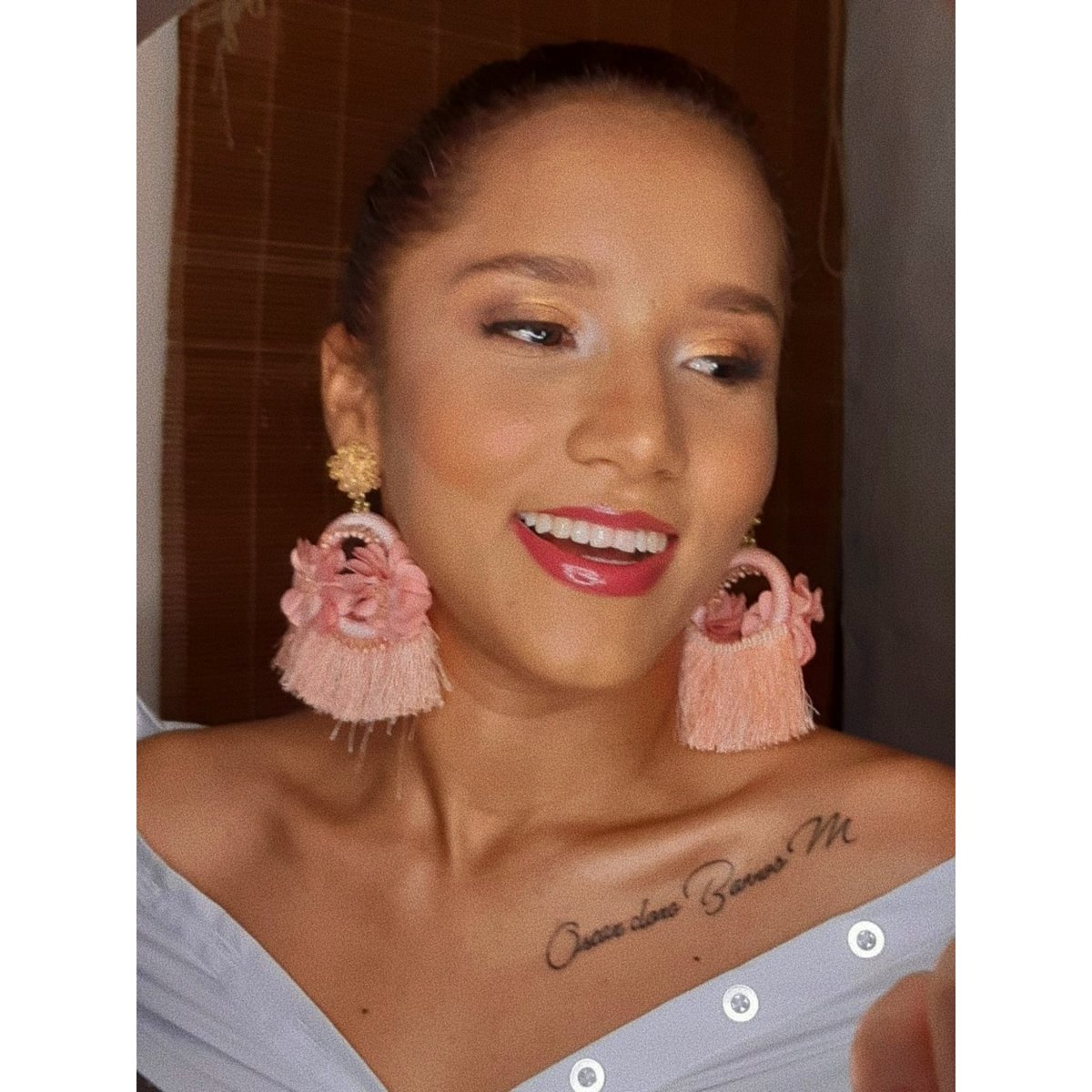 ginelam's tweet photo. #NuevaFotoDePerfil https://t.co/LDrnO0NRjk