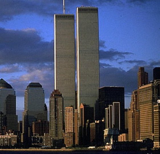 Flamesography's tweet image. #NeverForget