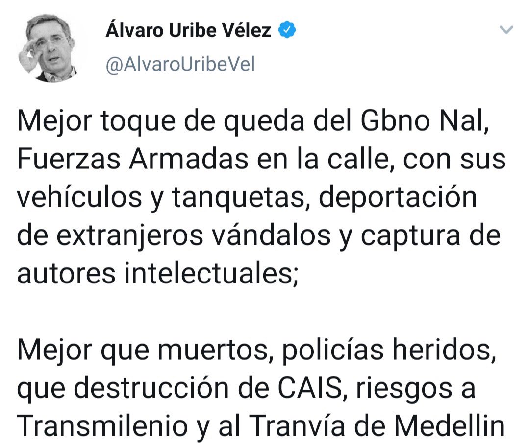 migueldelrioabg's tweet photo. Estado fascista. El triunfo de las armas no someterá las conciencias libres. Toda persecución acude a una debilidad. El verdadero desafío  es una rebelión pacífica que ponga en evidencia las fisuras del poder. La fuerza bruta  jamás llegará a confundirse con la verdad. https://t.co/mAFvdVLi9d