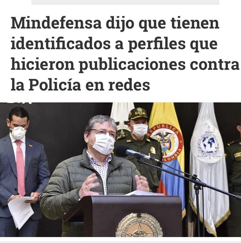 migueldelrioabg's tweet photo. Estado fascista. El triunfo de las armas no someterá las conciencias libres. Toda persecución acude a una debilidad. El verdadero desafío  es una rebelión pacífica que ponga en evidencia las fisuras del poder. La fuerza bruta  jamás llegará a confundirse con la verdad. https://t.co/mAFvdVLi9d