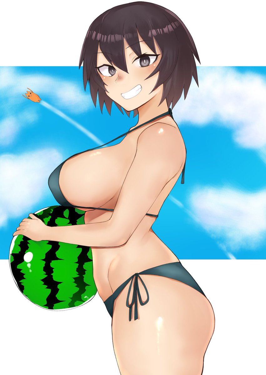 #何度でも見てほしいお気に入りを貼るタグ 