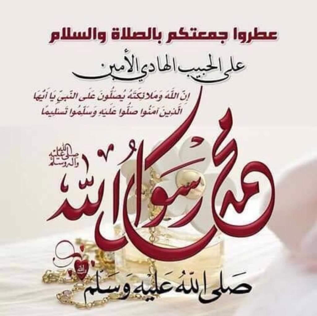 Ahmed Ewies (@ewiesahmed) on Twitter photo 