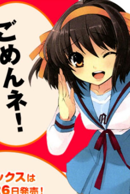 驚愕のtwitterイラスト検索結果
