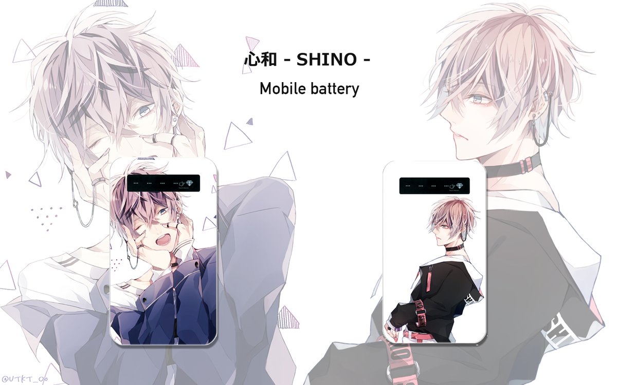 オリラボマーケット 公式 オリジナルグッズ販売 透明感ある綺麗な色使いでひきつけてやまない かっこいい男の子のイラストを描かれている 歌貌さま Utkt O0 の スマホケース モバイルバッテリー トートバッグ などオリジナルグッズ発売中 歌貌 オリラボマーケット 公式 オリジナルグッズ販売 透明感ある綺麗な色使いでひきつけてやまない かっこいい男の子のイラストを描かれている 歌貌さま Utkt O0 の スマホケース モバイルバッテリー トートバッグ などオリジナルグッズ発売中 歌貌