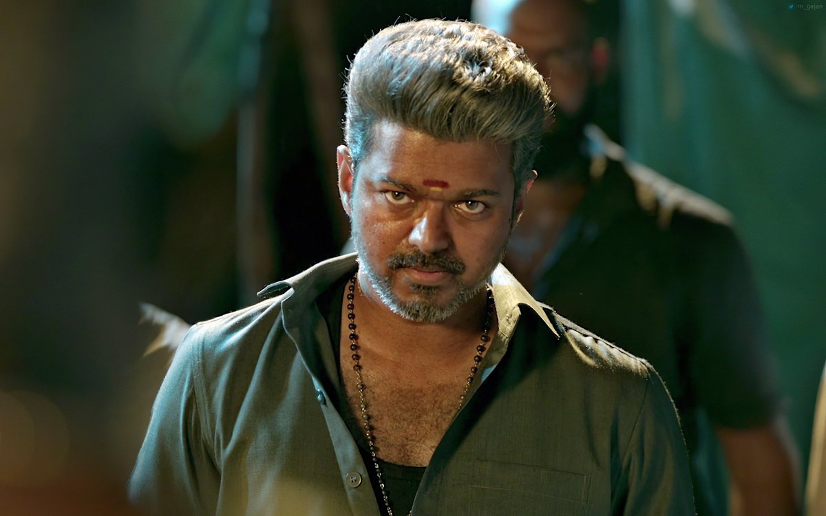 Kasthurirajand1's tweet photo. Good Morning 😌🥰😍😘

#Vijay #Thalapathy65 
#ThalapathyBloods 
#Thalapathyhearts 
#GoodMorningTwitterWorld
#GoodMorningEveryone 
#GoodMorning 
😌☺️♥️ #RAYAPPAN 
#HisLook #Hiseyes #Anneh 
#Vijayanneh ♥️♥️🥰😍😘😎 https://t.co/e1cEmpMhw8