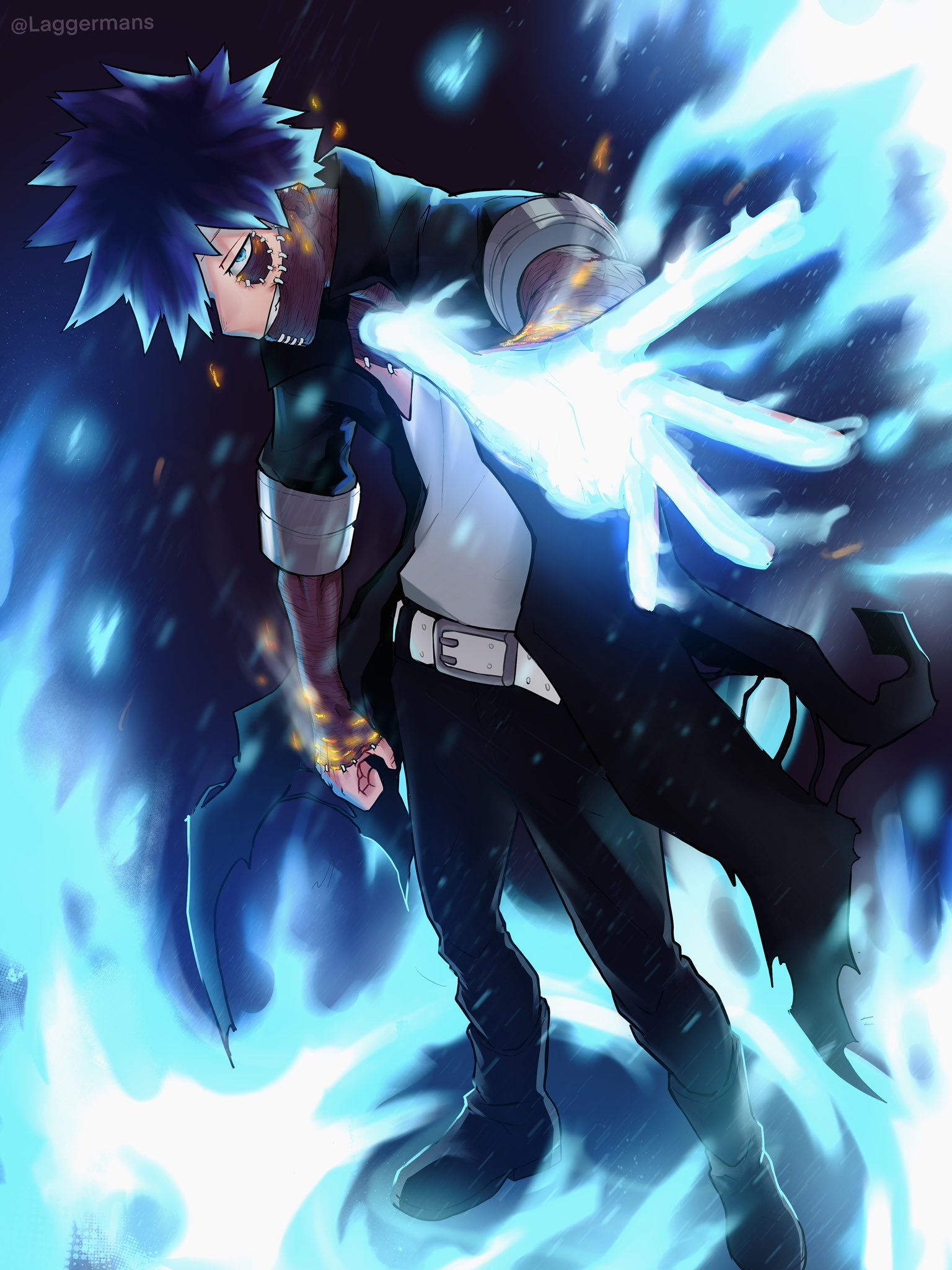 Deki Dabi Mha Mhafanart Bnha Dabi ヒロアカイラスト ヒロアカ ダビ T Co Rbaqvksqta Twitter Deki Dabi Mha Mhafanart Bnha Dabi ヒロアカイラスト ヒロアカ ダビ T Co Rbaqvksqta Twitter