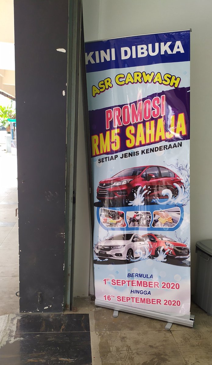 Kedai Aksesori Kereta Kota Damansara Berita Kereta Terkini Gambar Ulasan Dan Video Wapcar