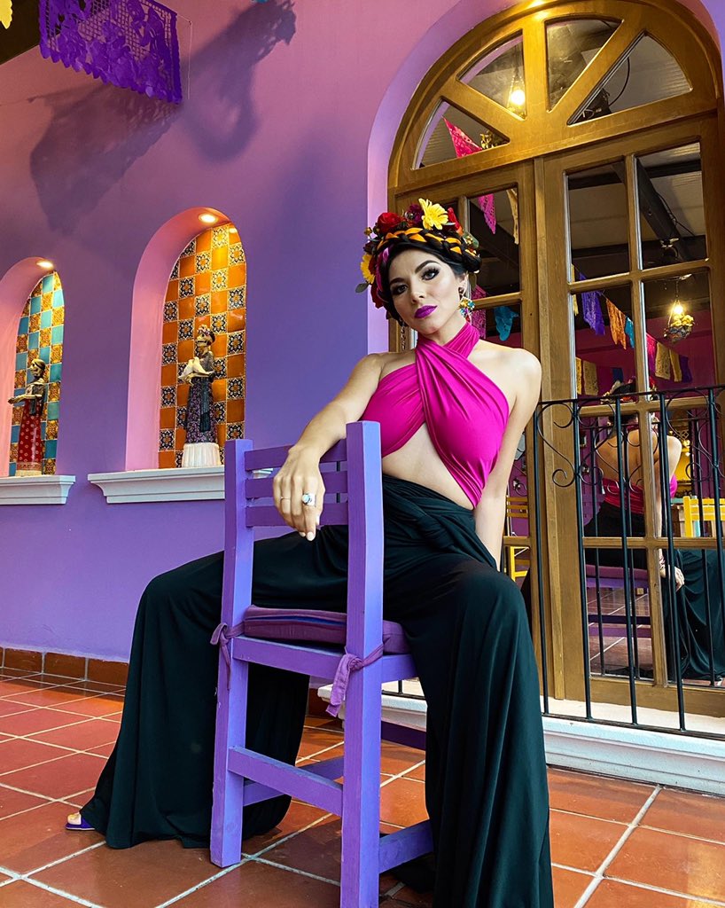 Amoooooo estas fechas 💕