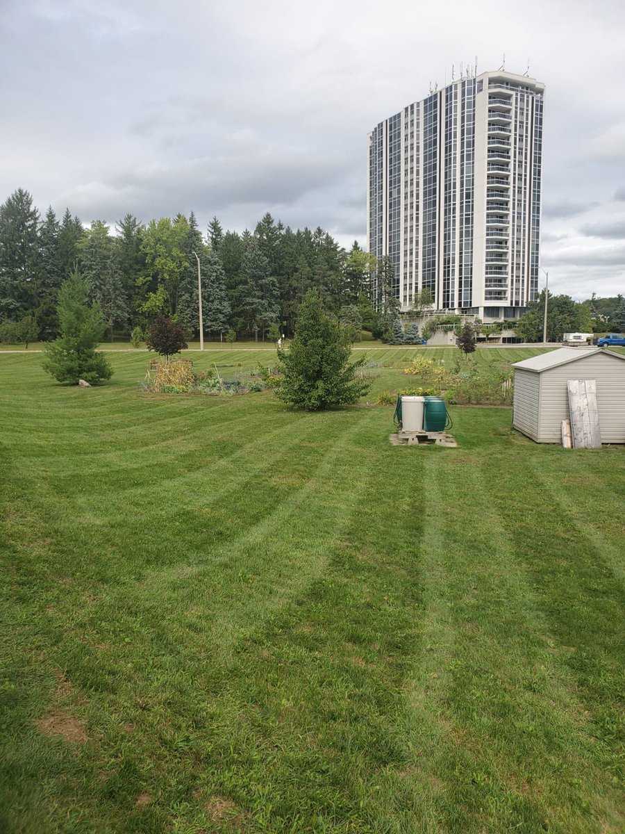 AllSeasonLandscaping tweet media