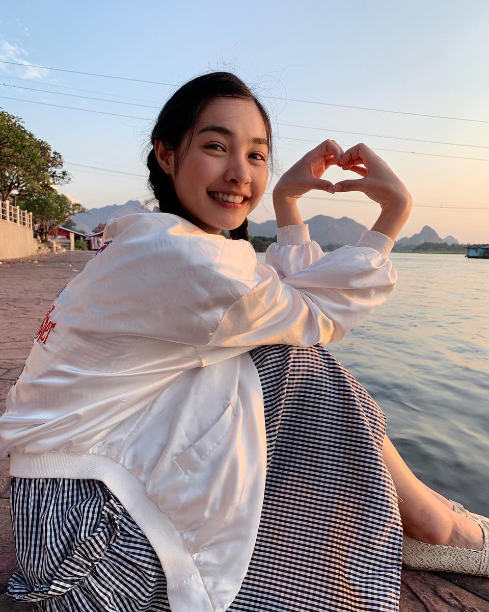 ahyeonujng's tweet photo. 💗 @ohmpahuwat 💗 https://t.co/PN76n41fwy
