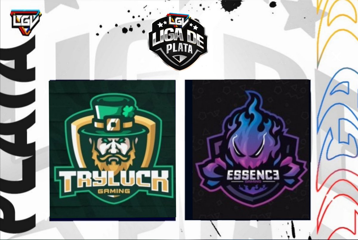 LGVeSports's tweet image. #LigaPlataLGV

Jornada 11.

Los chicos de @TryLuckGG Academy se llevan la victoria por la vía rápida 3-0 sobre @EssenceGaming_.

#PlayToLGV