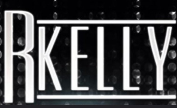 RKellySupporter's tweet photo. R. KELLY WILL ALWAYS BE THE KING OF R&amp;B!!!
#FREERKELLY #INJUSTICE #DUEPROCESSRIGHTS #INNOCENTUNTILPROVENGUILTY #GUILTYBYMEDIA #NOTGUILTY #SURVIVINGLIES #ACCUSERSNOTVICTIMS #SETUP #ONEMANAINTNOENTERPRISE #SNAKES https://t.co/46VudnR1Mp